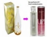 Ck In2u Her - Up 36