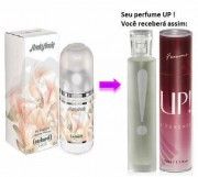 Anais Anais - Up 32