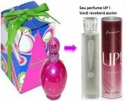 Fantasy - Up 38