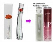 Flower By Kenzo - Up 22