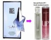 Angel - Up 08