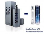 212 Men - Up 45