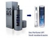 212 Men - Up 45