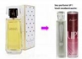 Carolina Herrera - Up 10