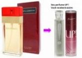 Dolce & Gabanna - Up 16
